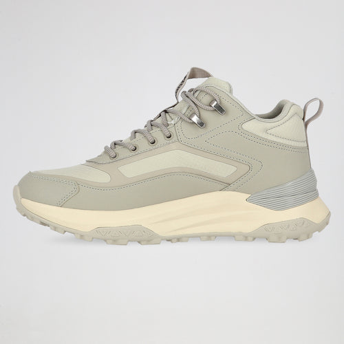 Botas Outdoor Montagne Evolve Mujer