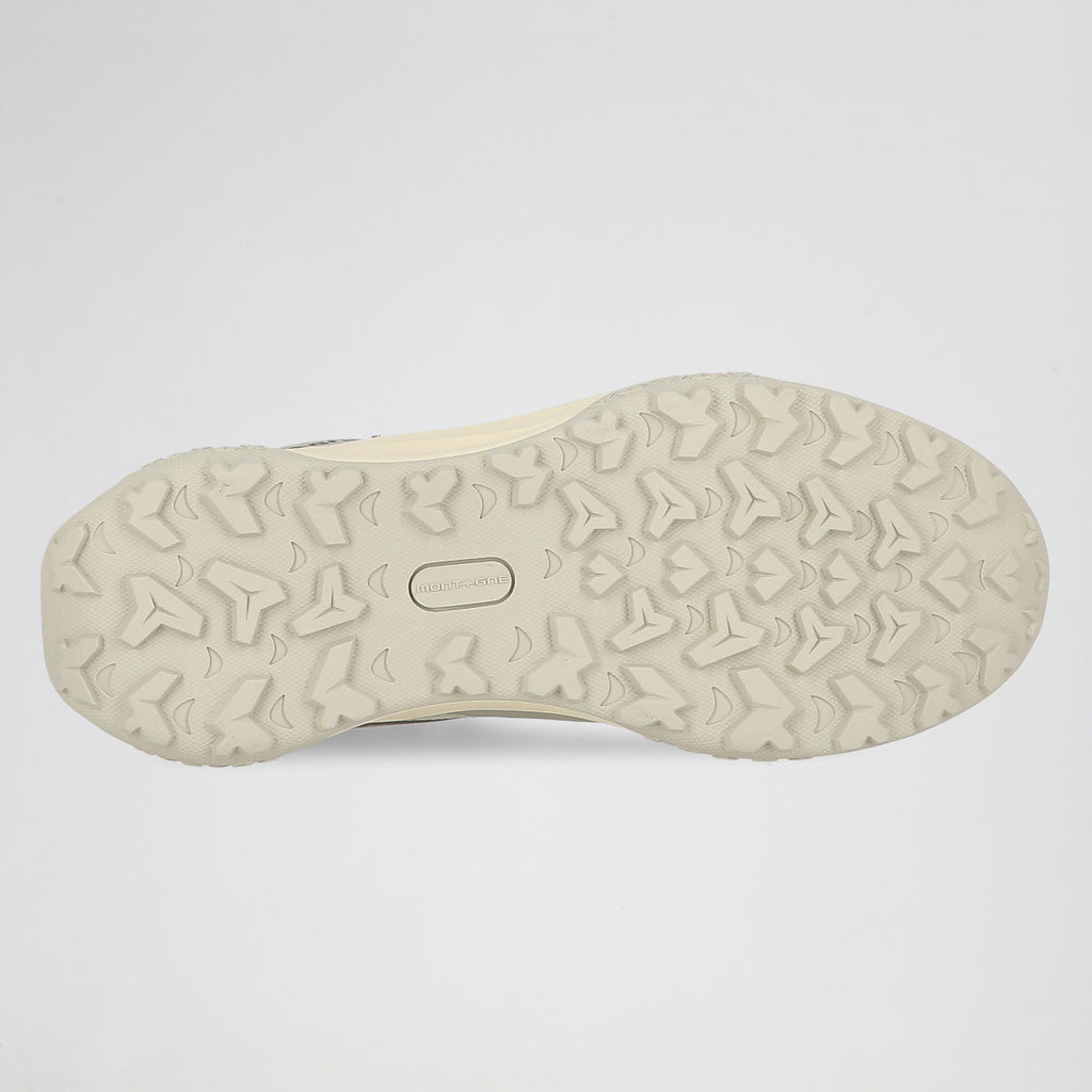 Botas Outdoor Montagne Evolve Mujer