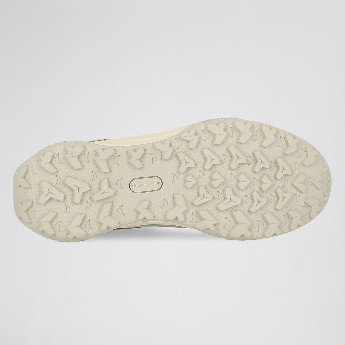 Botas Outdoor Montagne Evolve Mujer