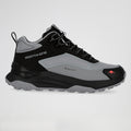 Botas Outdoor Montagne Evolve Hombre