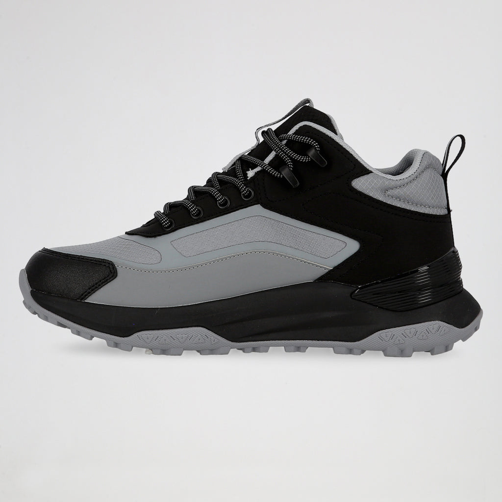 Botas Outdoor Montagne Evolve Hombre