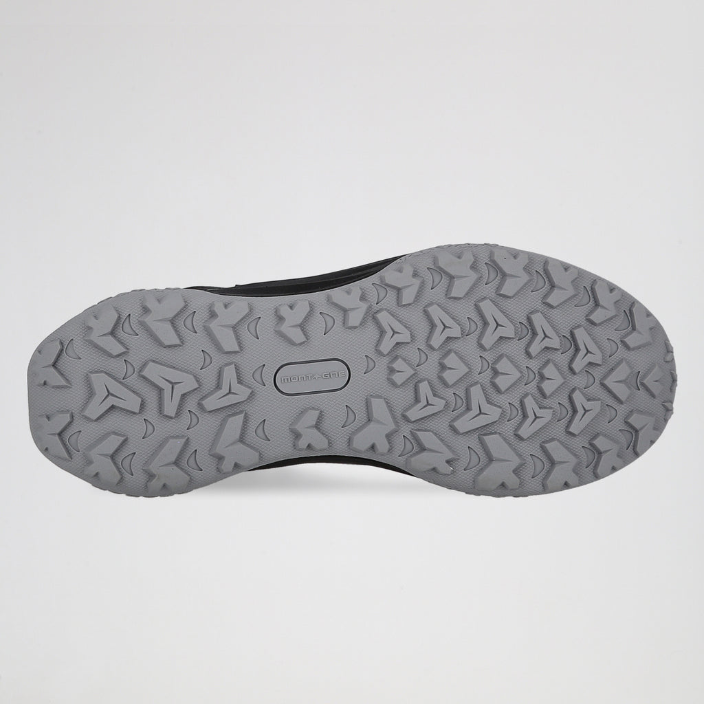 Botas Outdoor Montagne Evolve Hombre