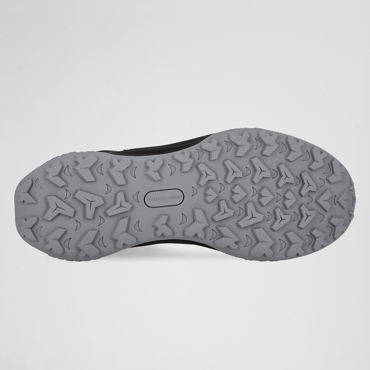 Botas Outdoor Montagne Evolve Hombre