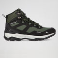 Botas Montagne Prohike Hombre