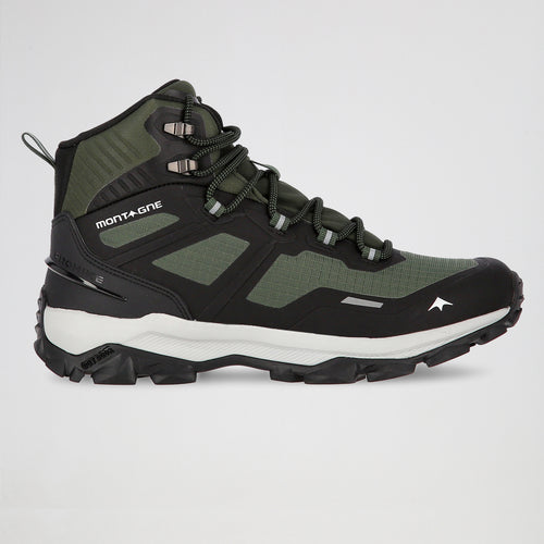 Botas Montagne Prohike Hombre
