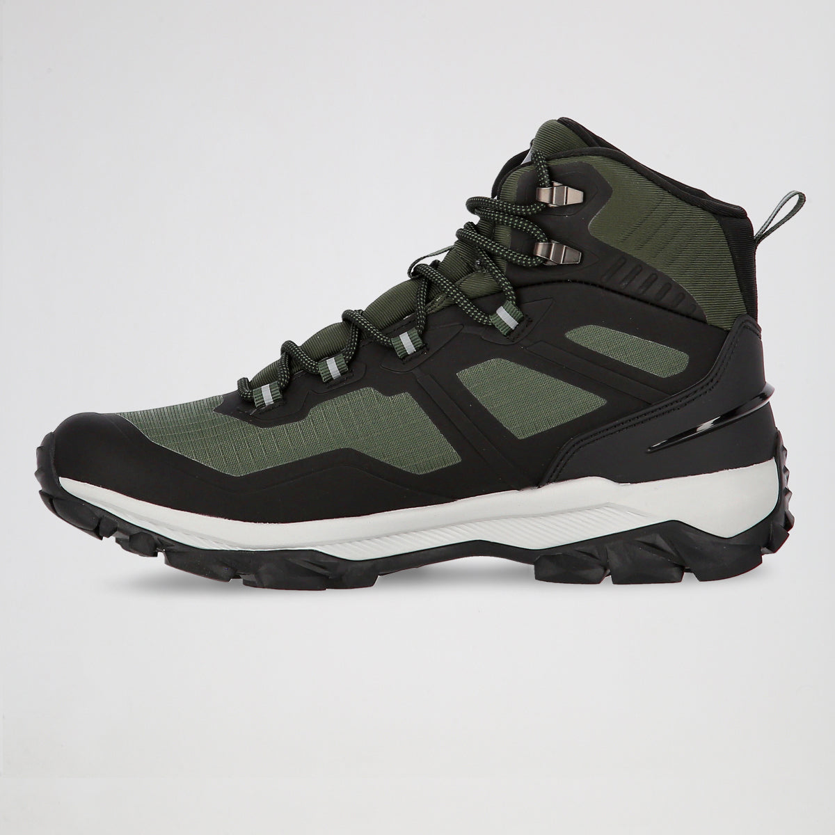 Botas Montagne Prohike Hombre