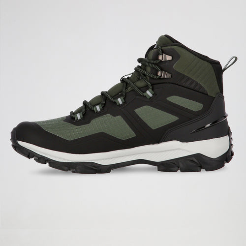 Botas Montagne Prohike Hombre