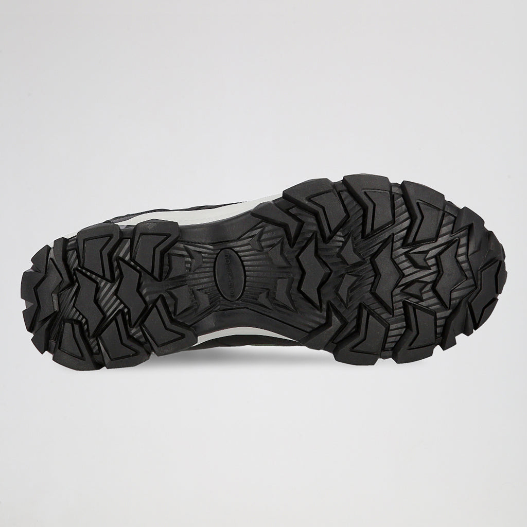 Botas Montagne Prohike Hombre