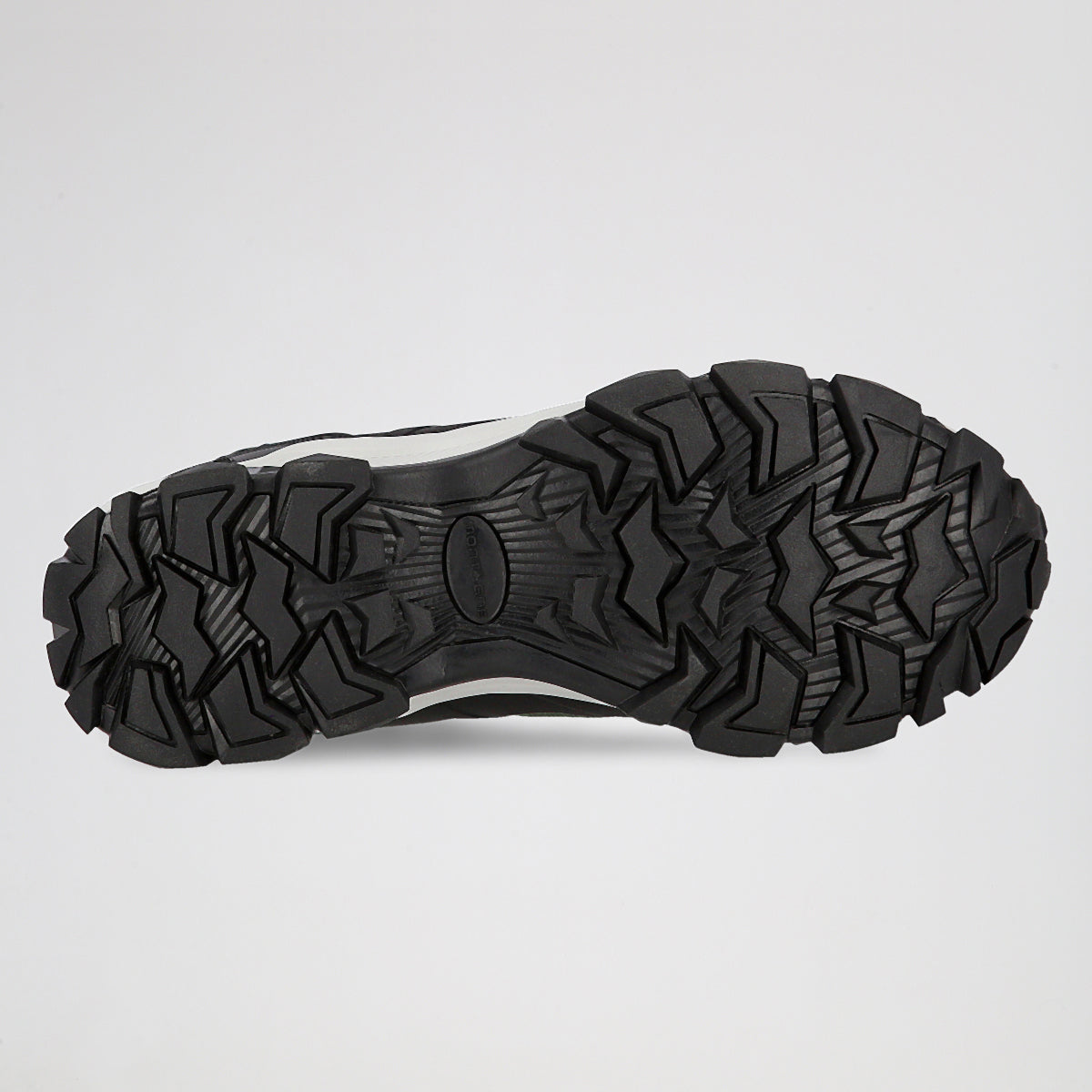 Botas Montagne Prohike Hombre