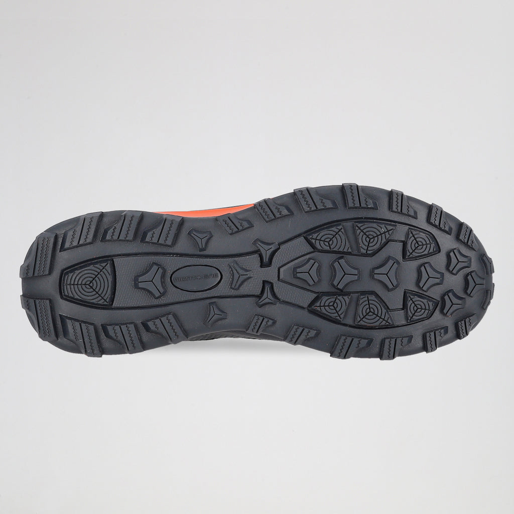 Zapatillas Outdoor Montagne Weightless Ultra Track Hombre