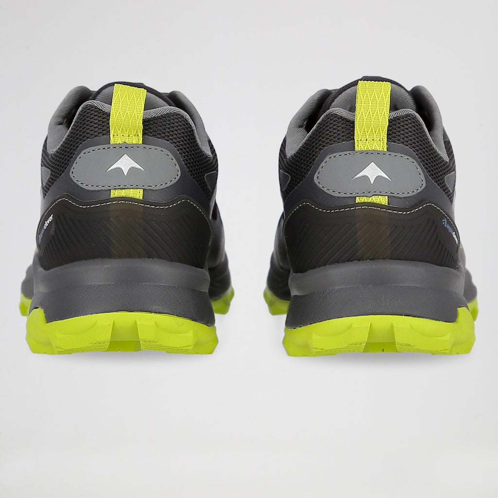 Zapatillas Outdoor Montagne Trail Weightless Hombre