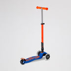 Monopatín Micro Mmd227 Infantil