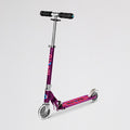 Monopatín Micro Sprite Plegable Infantil