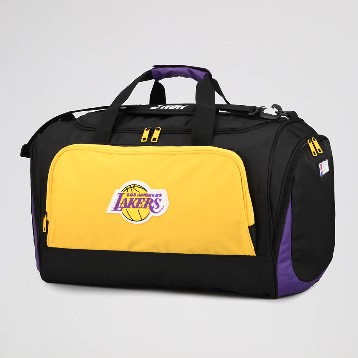 Bolso NBA Lakers