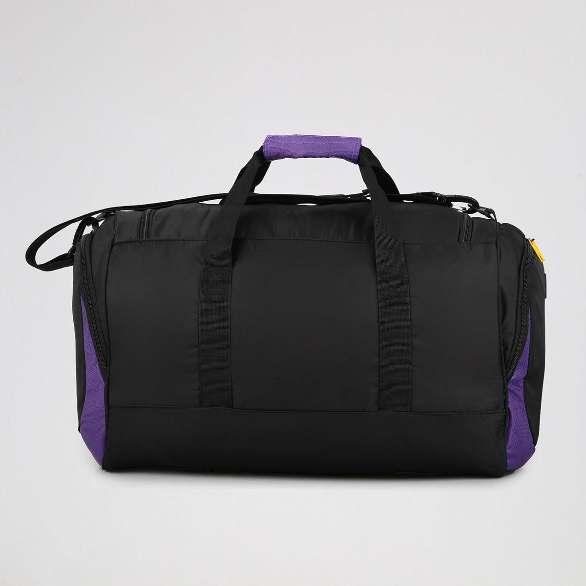 Bolso NBA Lakers