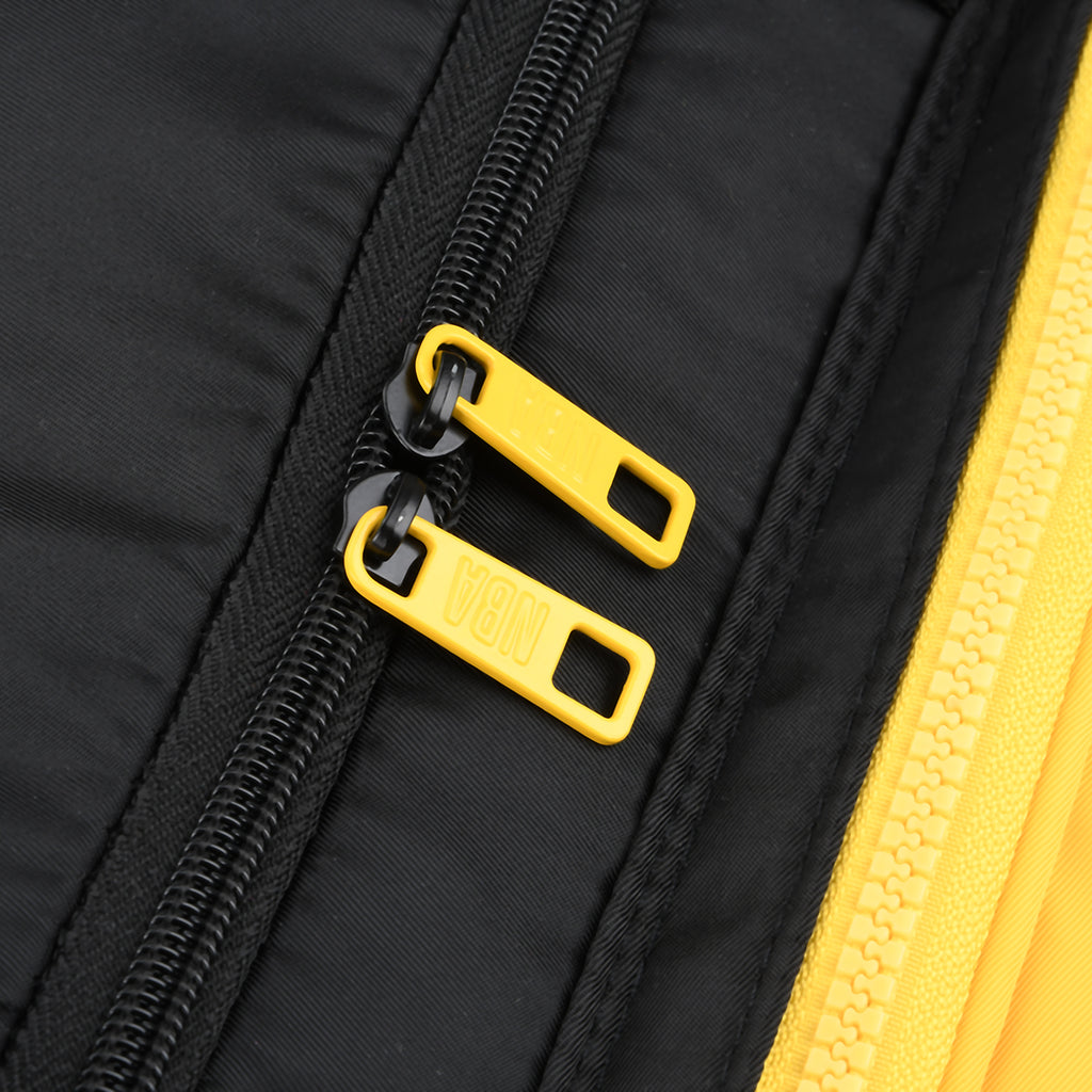 Bolso NBA Lakers