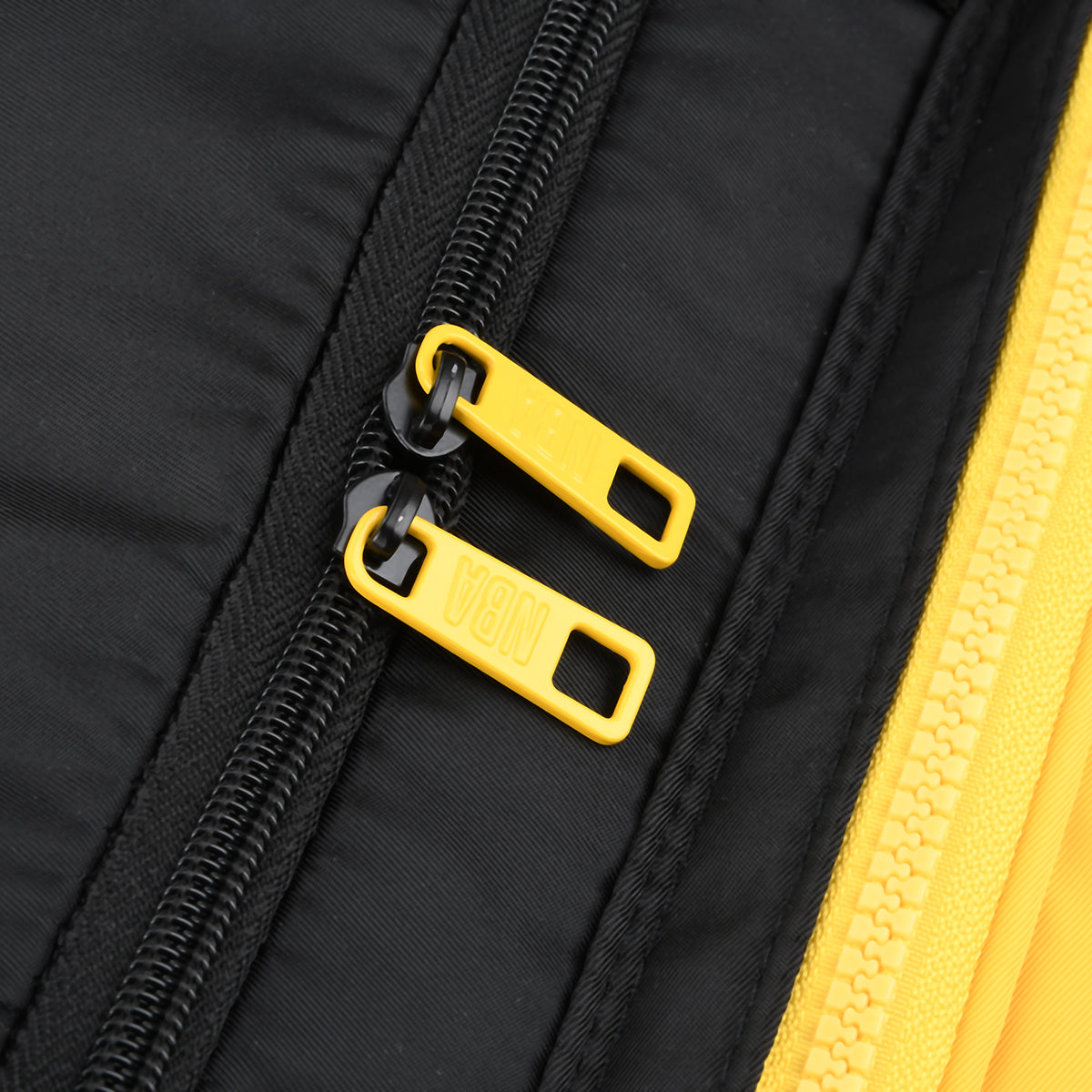 Bolso NBA Lakers