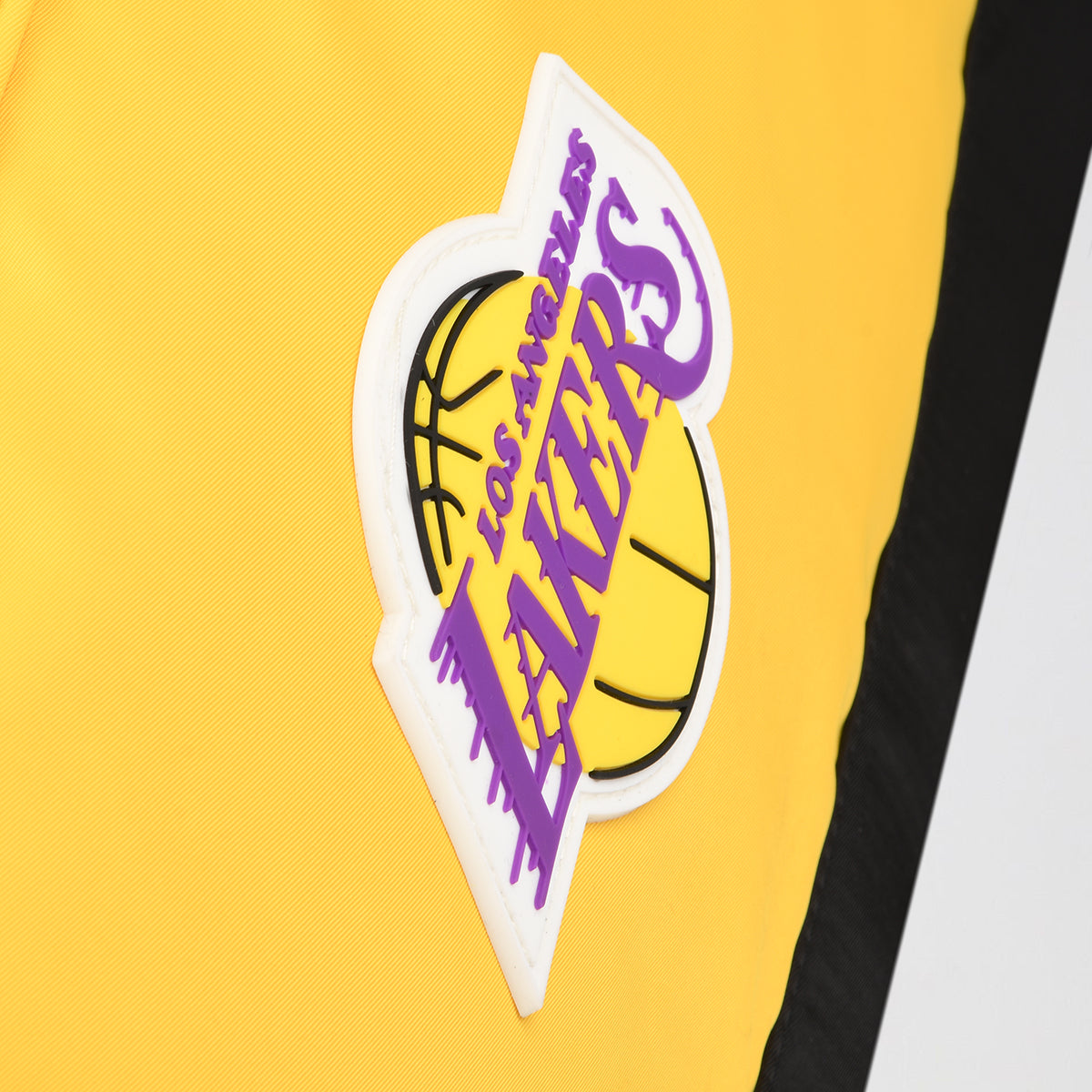 Bolso NBA Lakers