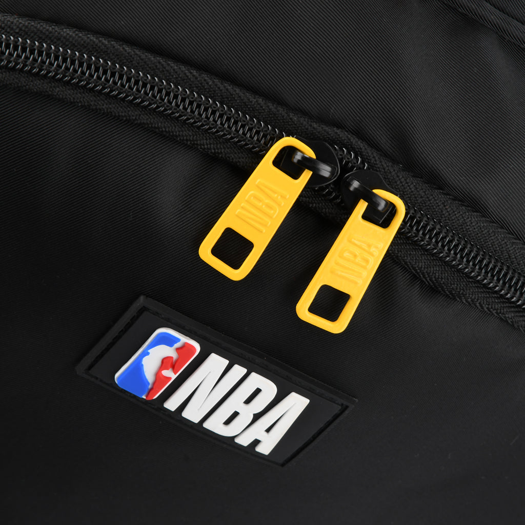 Bolso NBA Lakers