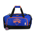 Bolso NBA Knicks