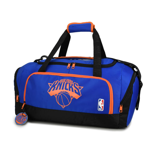 Bolso NBA Knicks