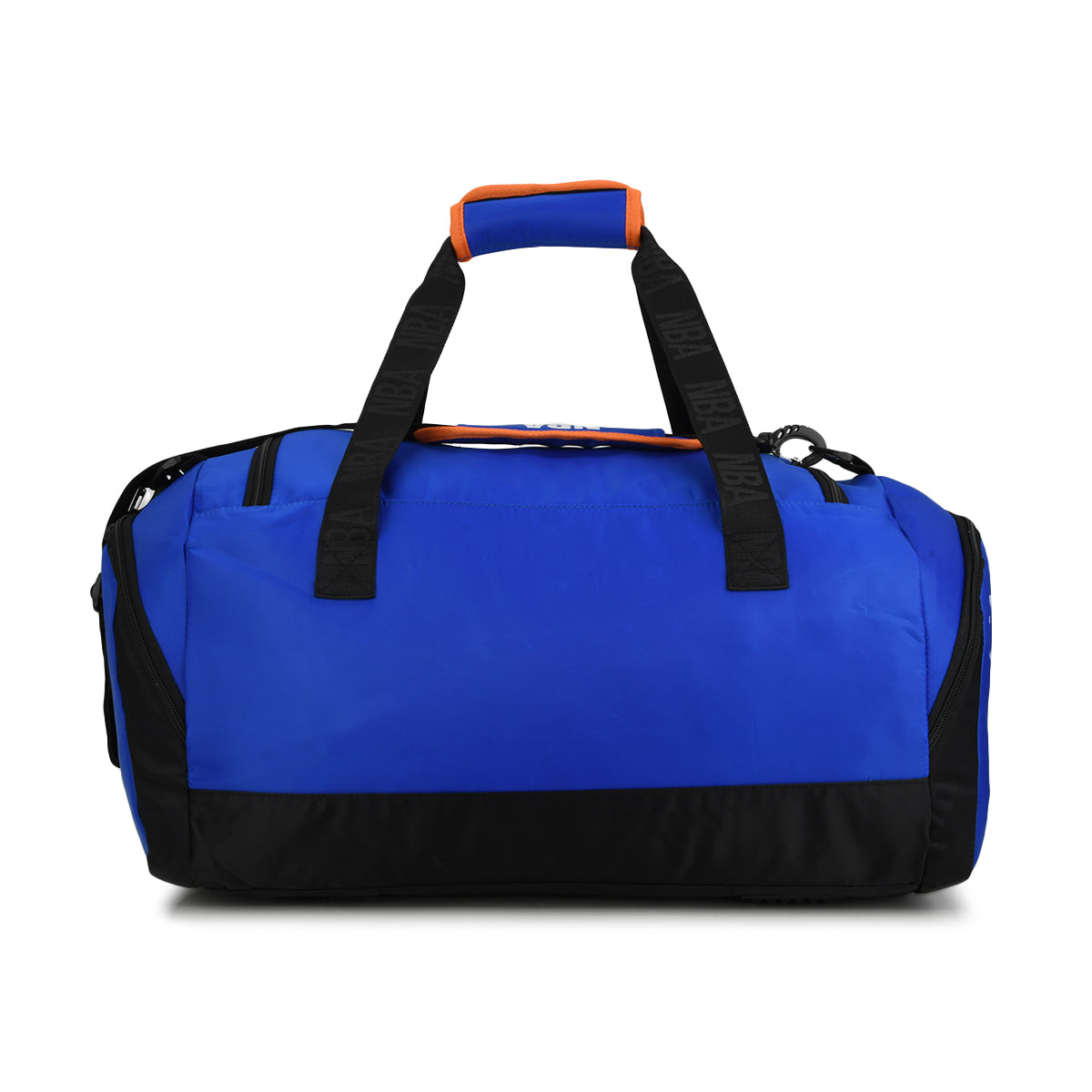 Bolso NBA Knicks