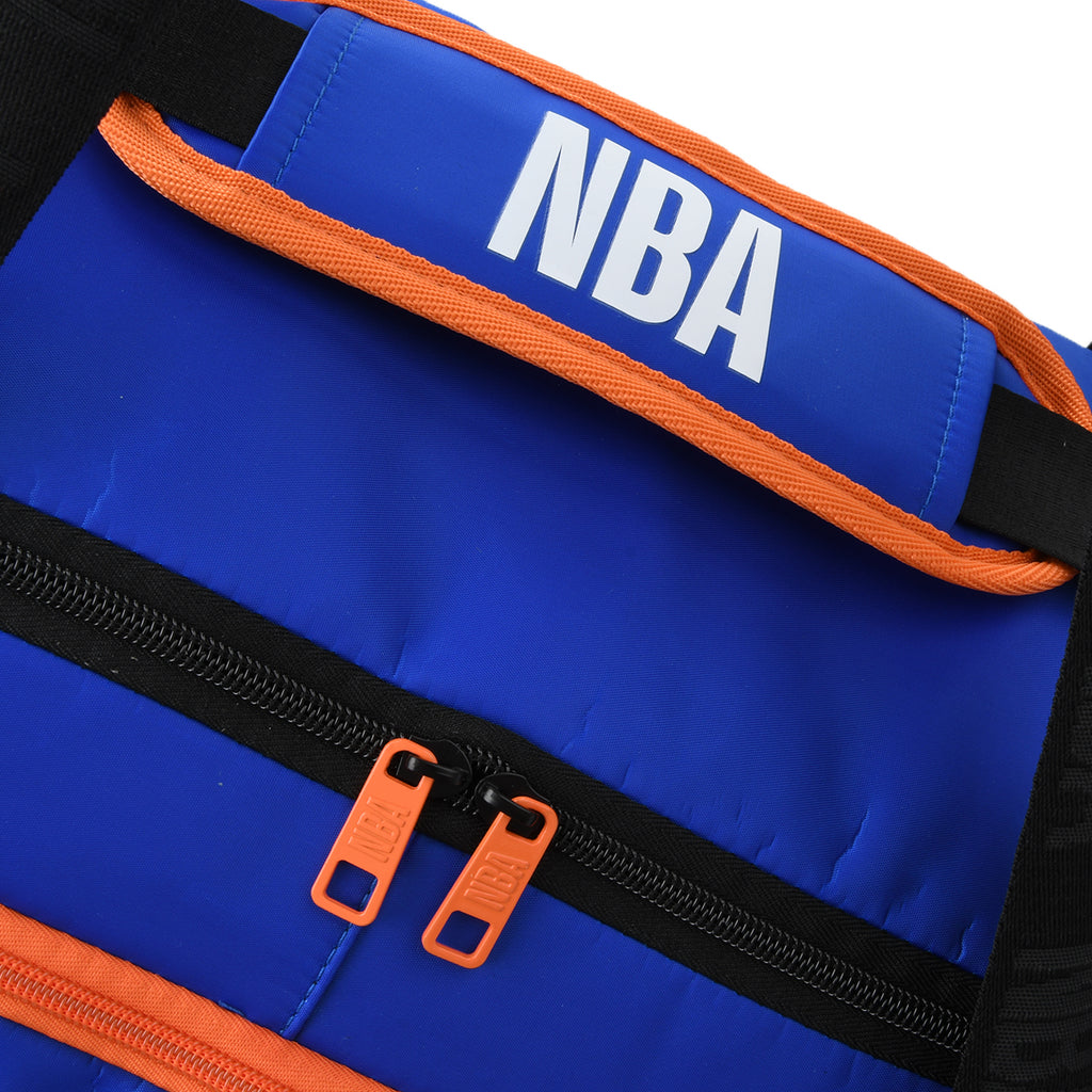 Bolso NBA Knicks