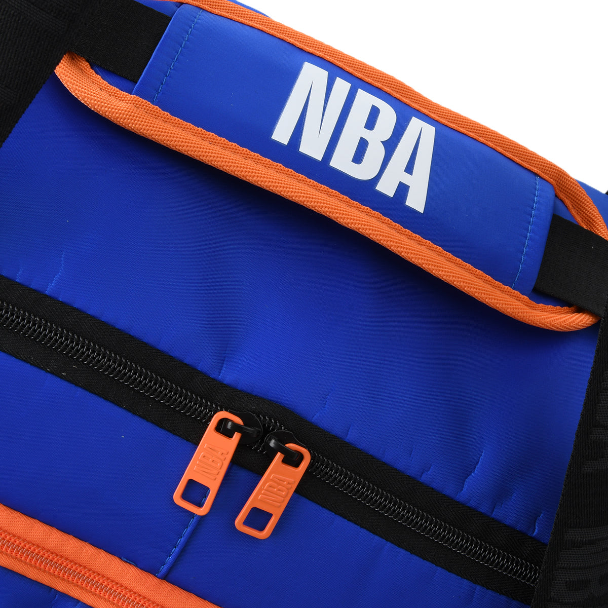 Bolso NBA Knicks