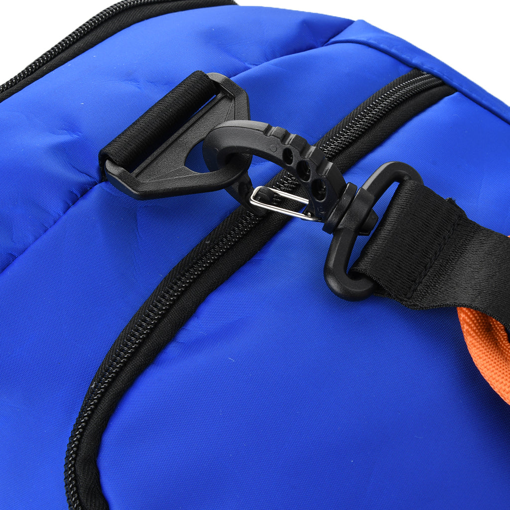 Bolso NBA Knicks