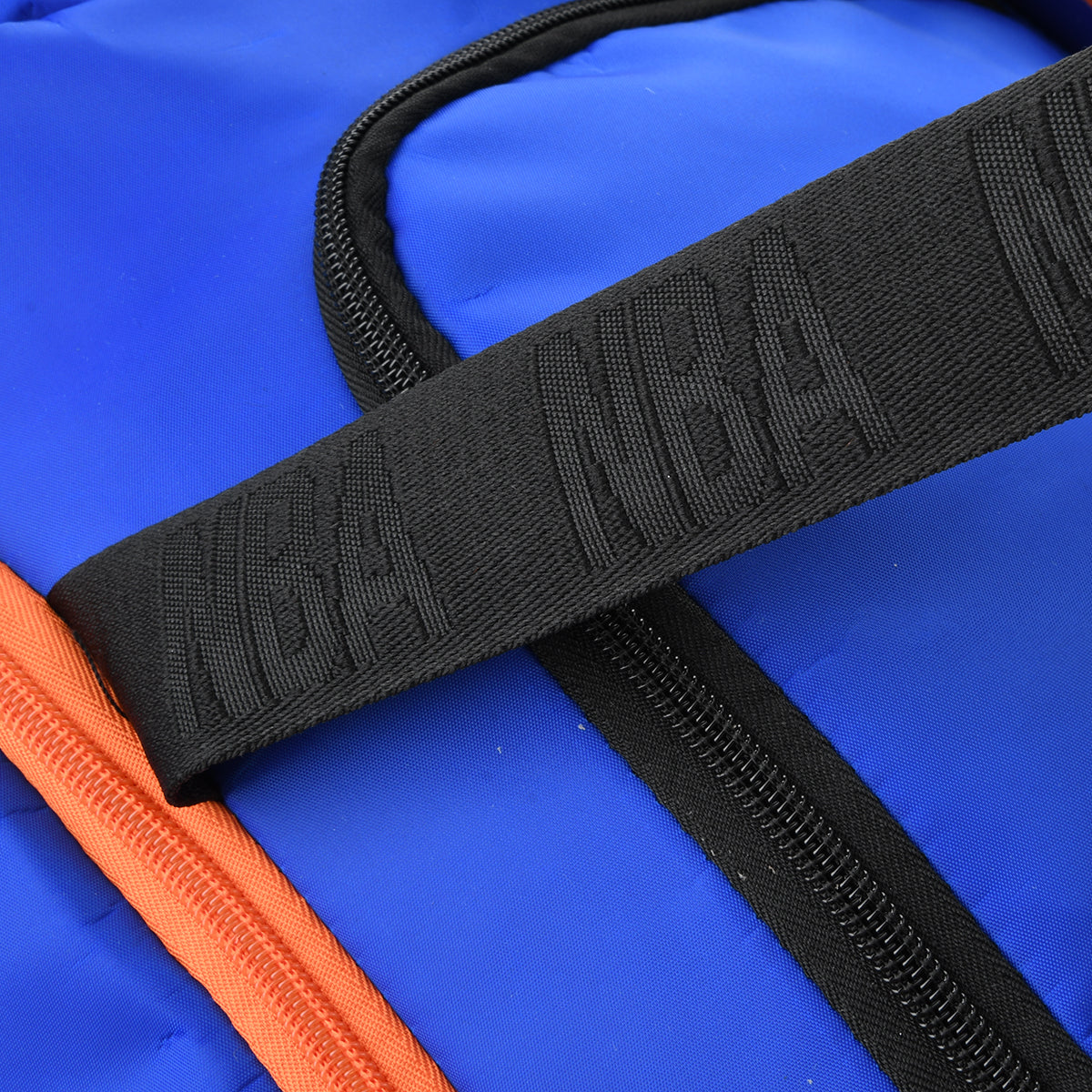 Bolso NBA Knicks