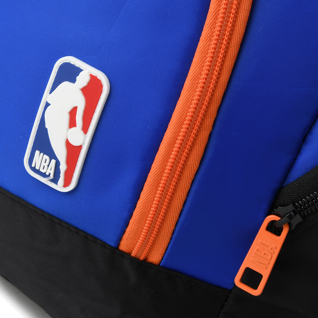 Bolso NBA Knicks