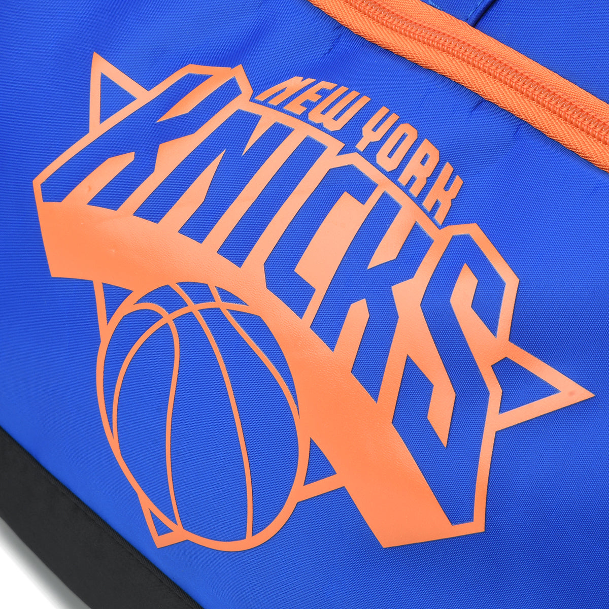 Bolso NBA Knicks