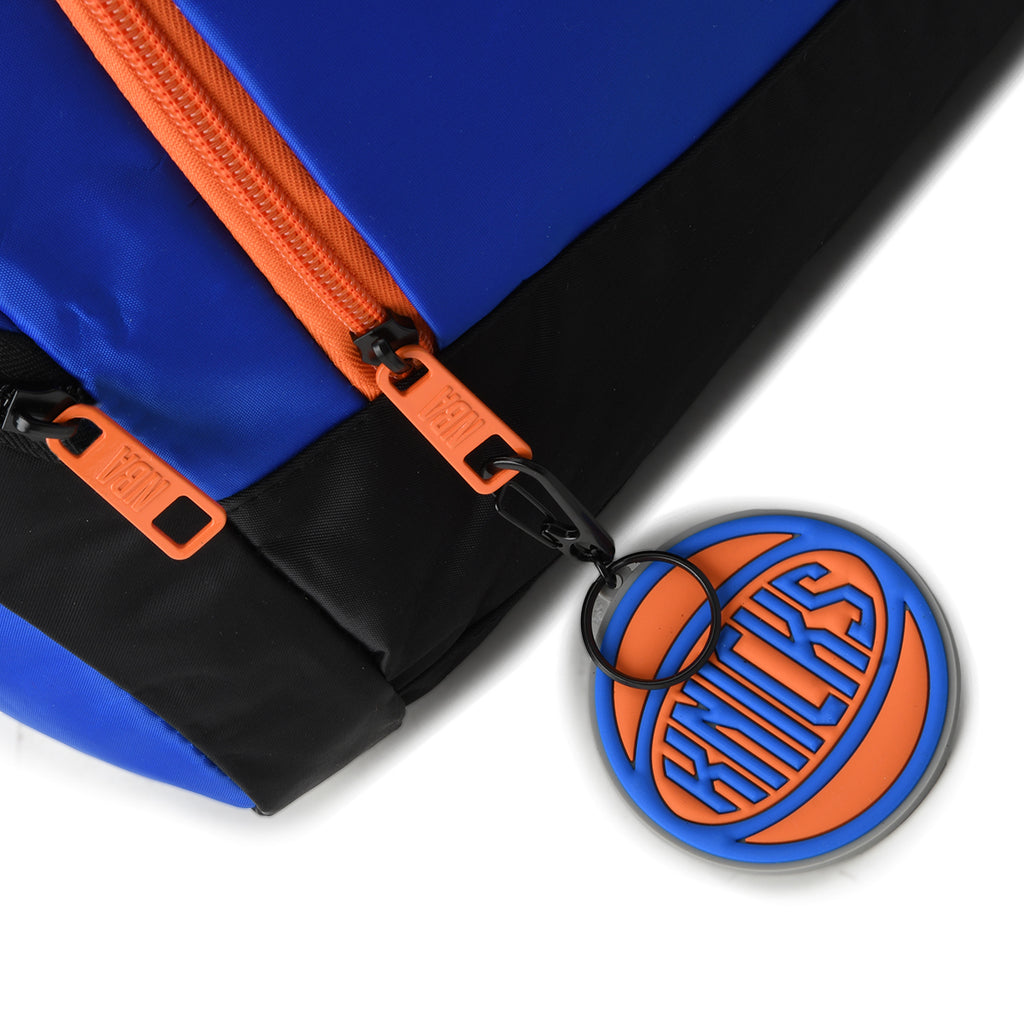 Bolso NBA Knicks