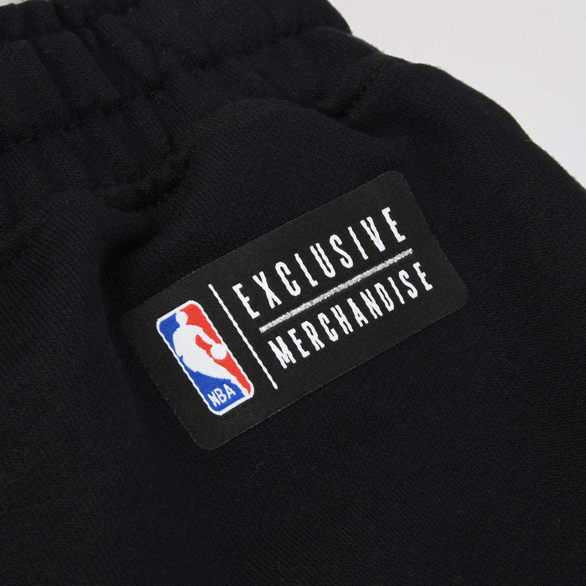 Short NBA Chicago Bulls Basic Niño