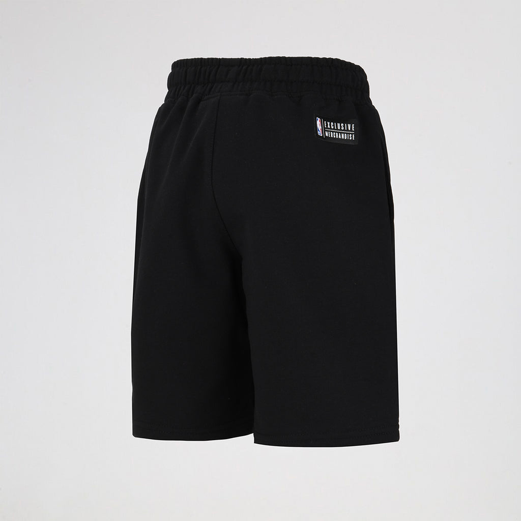 Short NBA Boston Celtics Basic Niño