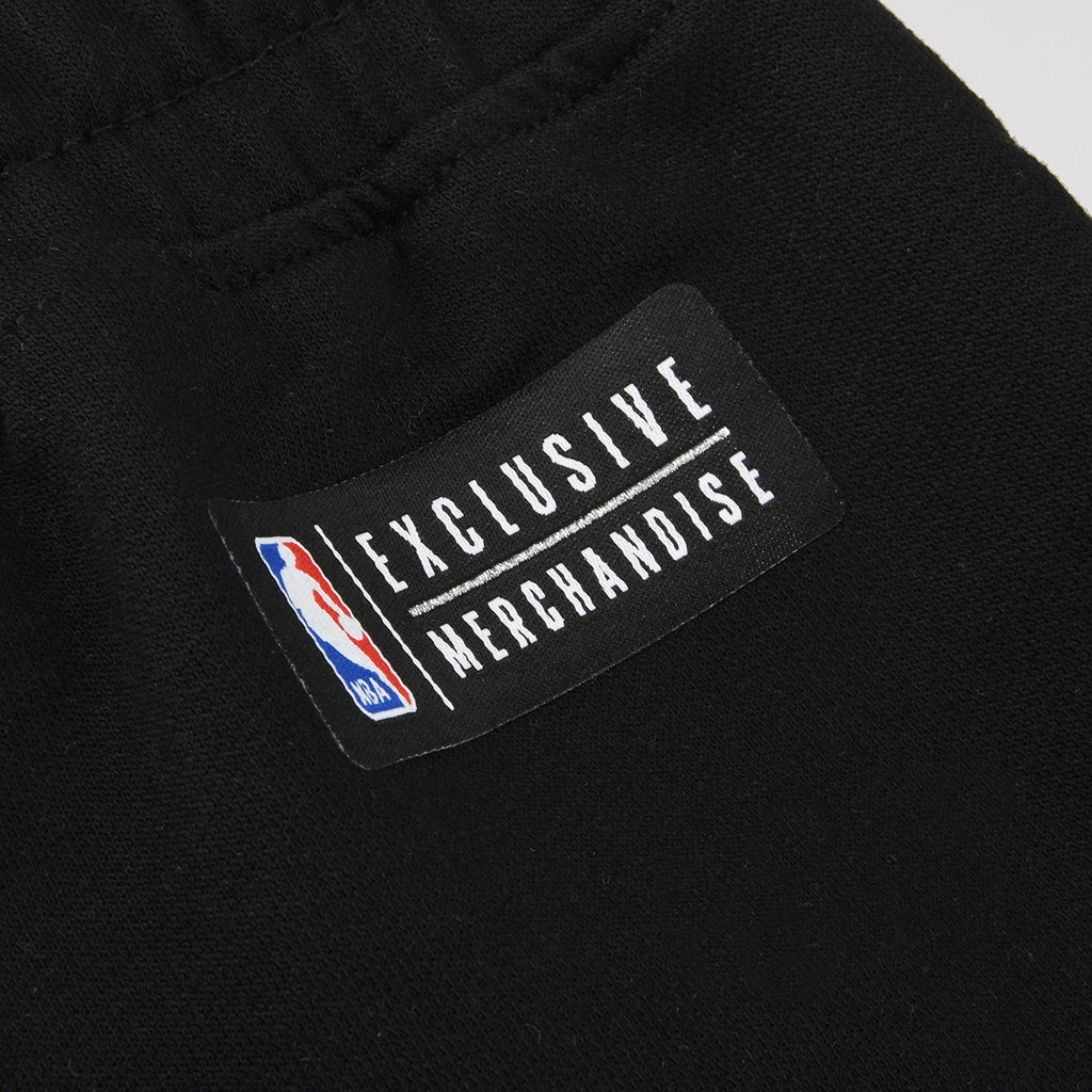 Short NBA Boston Celtics Basic Niño
