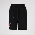Short NBA Miami Heat Basic Niño