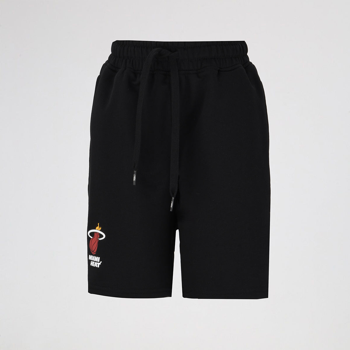 Short NBA Miami Heat Basic Niño