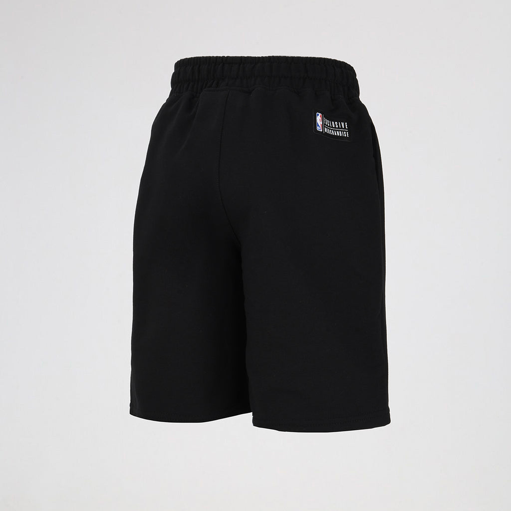 Short NBA Miami Heat Basic Niño