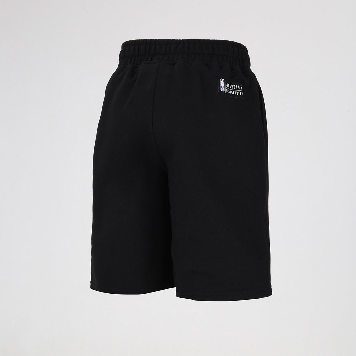 Short NBA Miami Heat Basic Niño