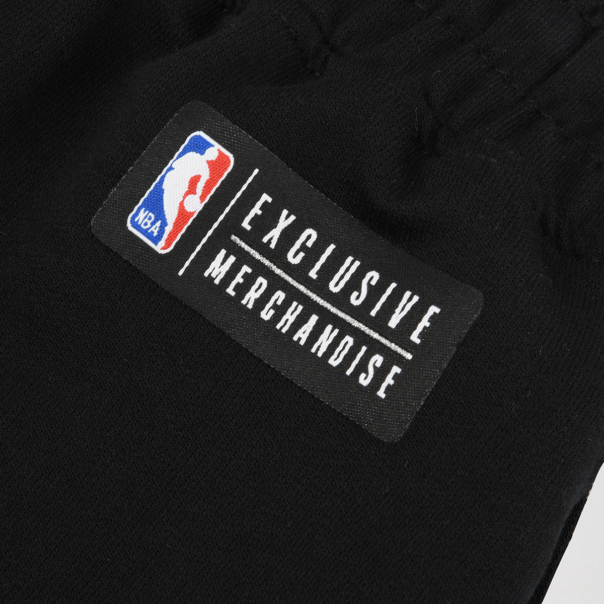 Short NBA Miami Heat Basic Niño