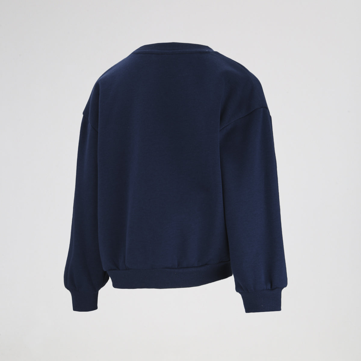 Conjunto Nike Essential Crew Infantil