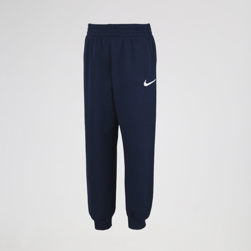 Conjunto Nike Essential Crew Infantil