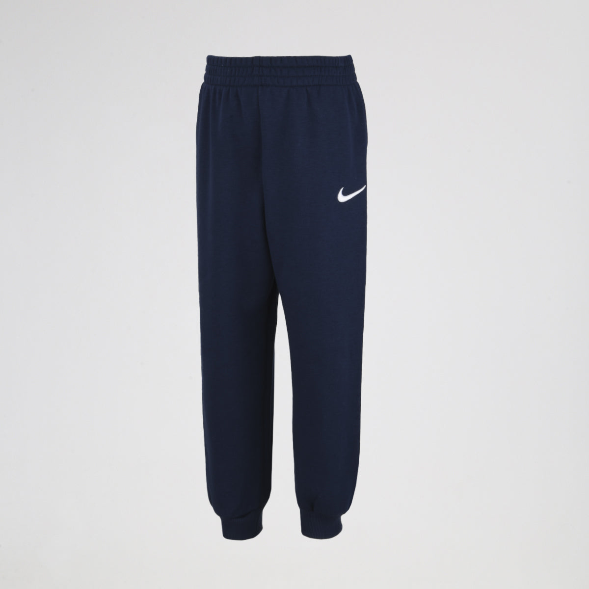 Conjunto Nike Essential Crew Infantil
