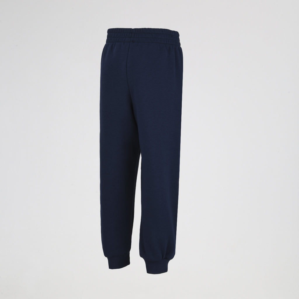 Conjunto Nike Essential Crew Infantil