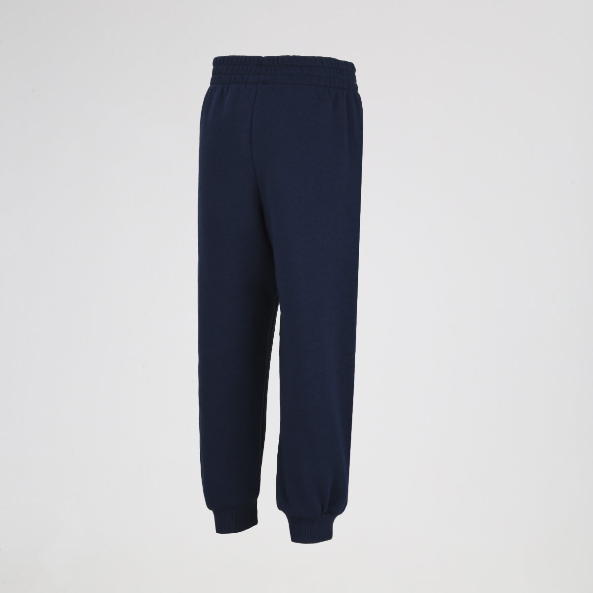 Conjunto Nike Essential Crew Infantil