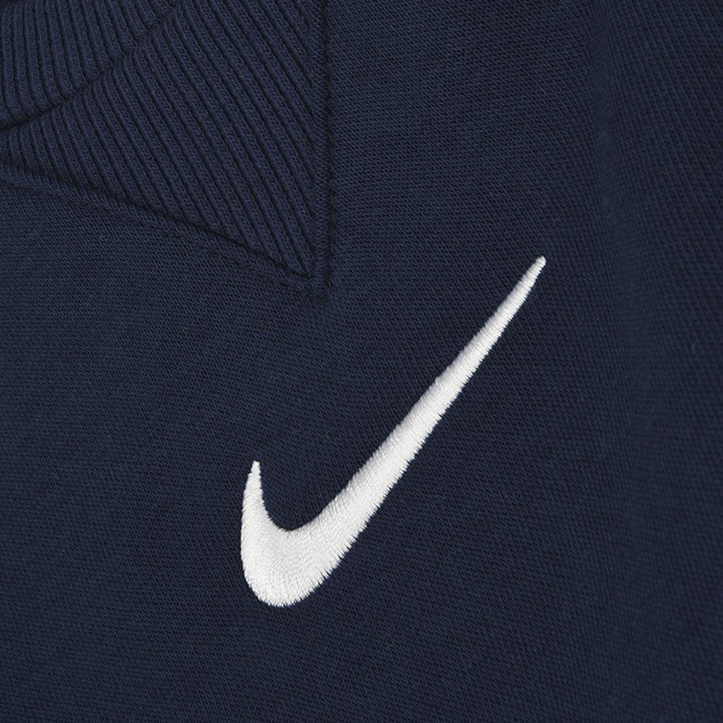 Conjunto Nike Essential Crew Infantil