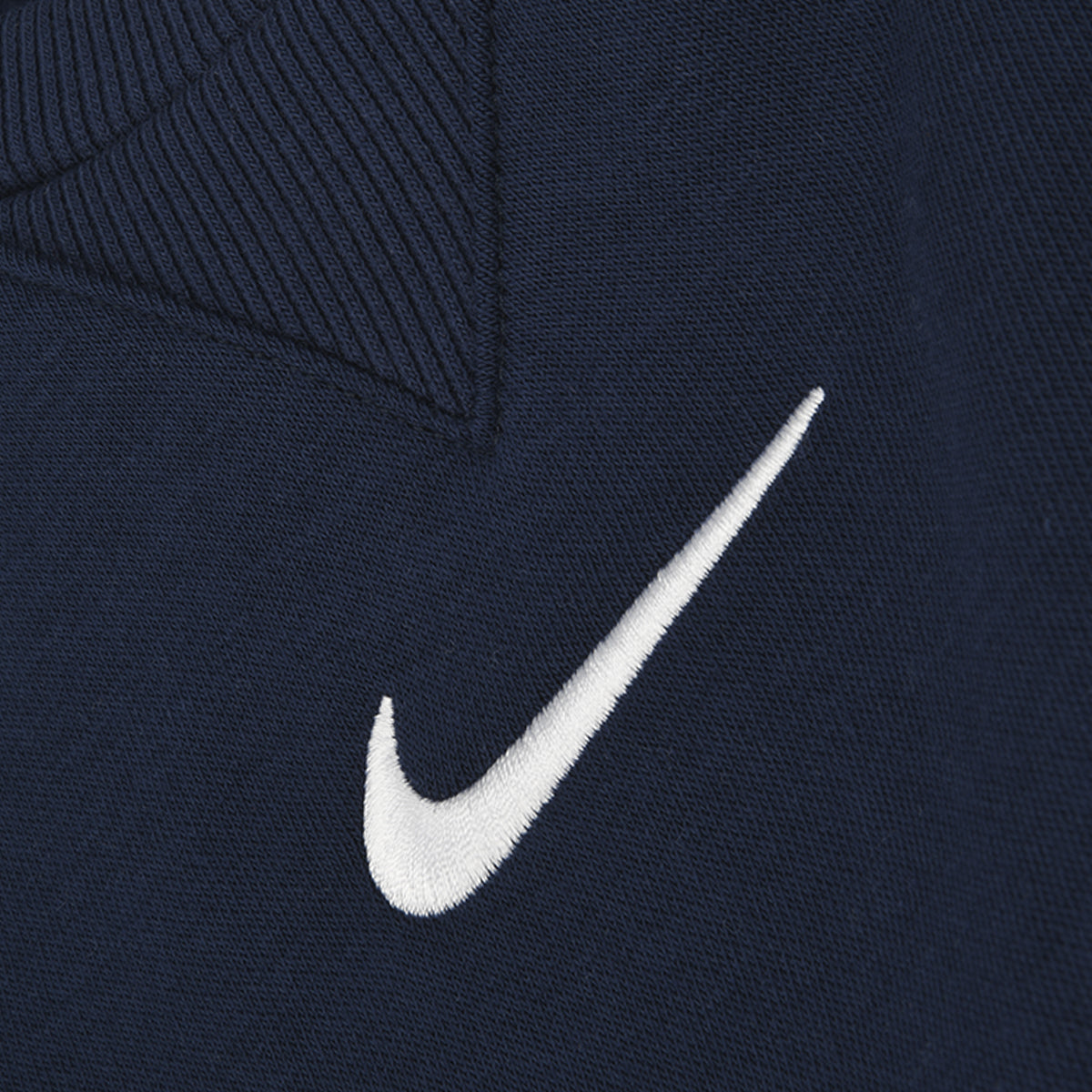 Conjunto Nike Essential Crew Infantil