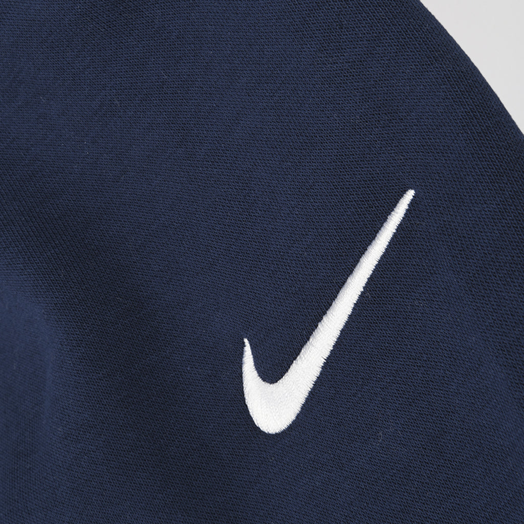 Conjunto Nike Essential Crew Infantil