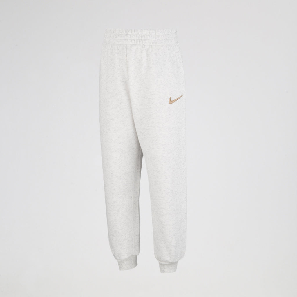 Conjunto Nike Essential Crew para Infantil